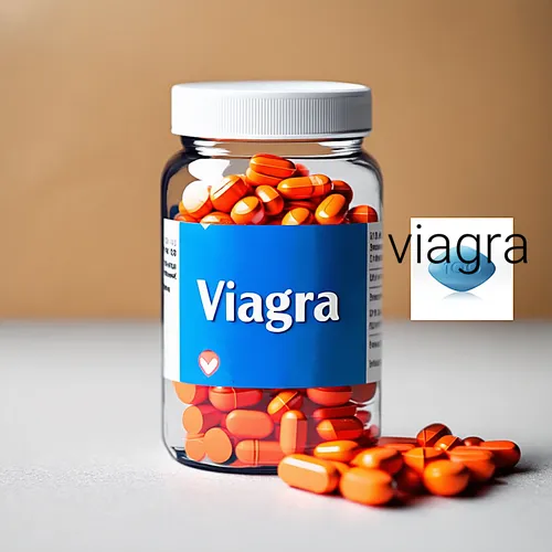 Acquistare viagra originale